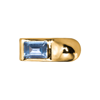 Cala Ring