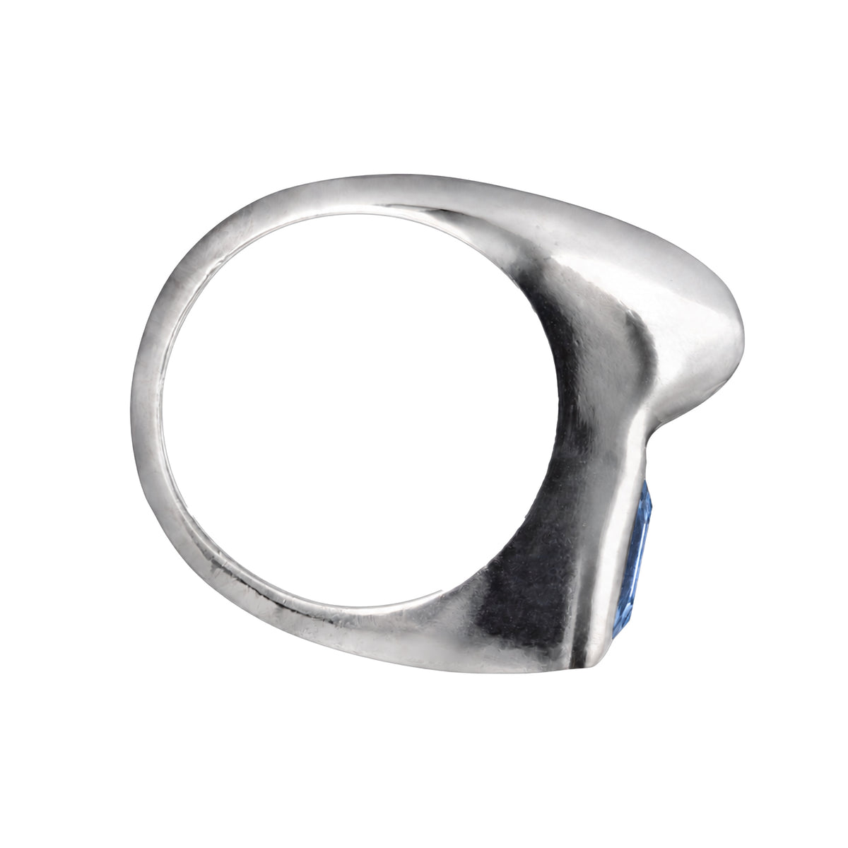 Cala Ring