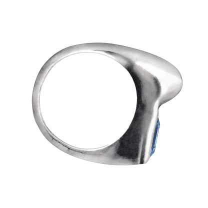Cala Ring