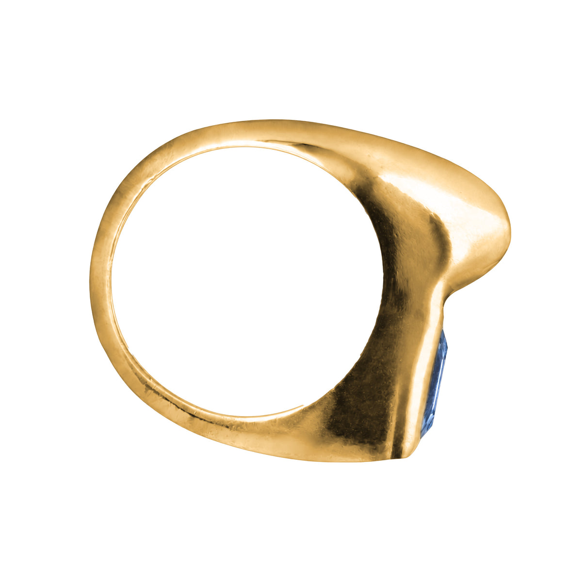 Cala Ring