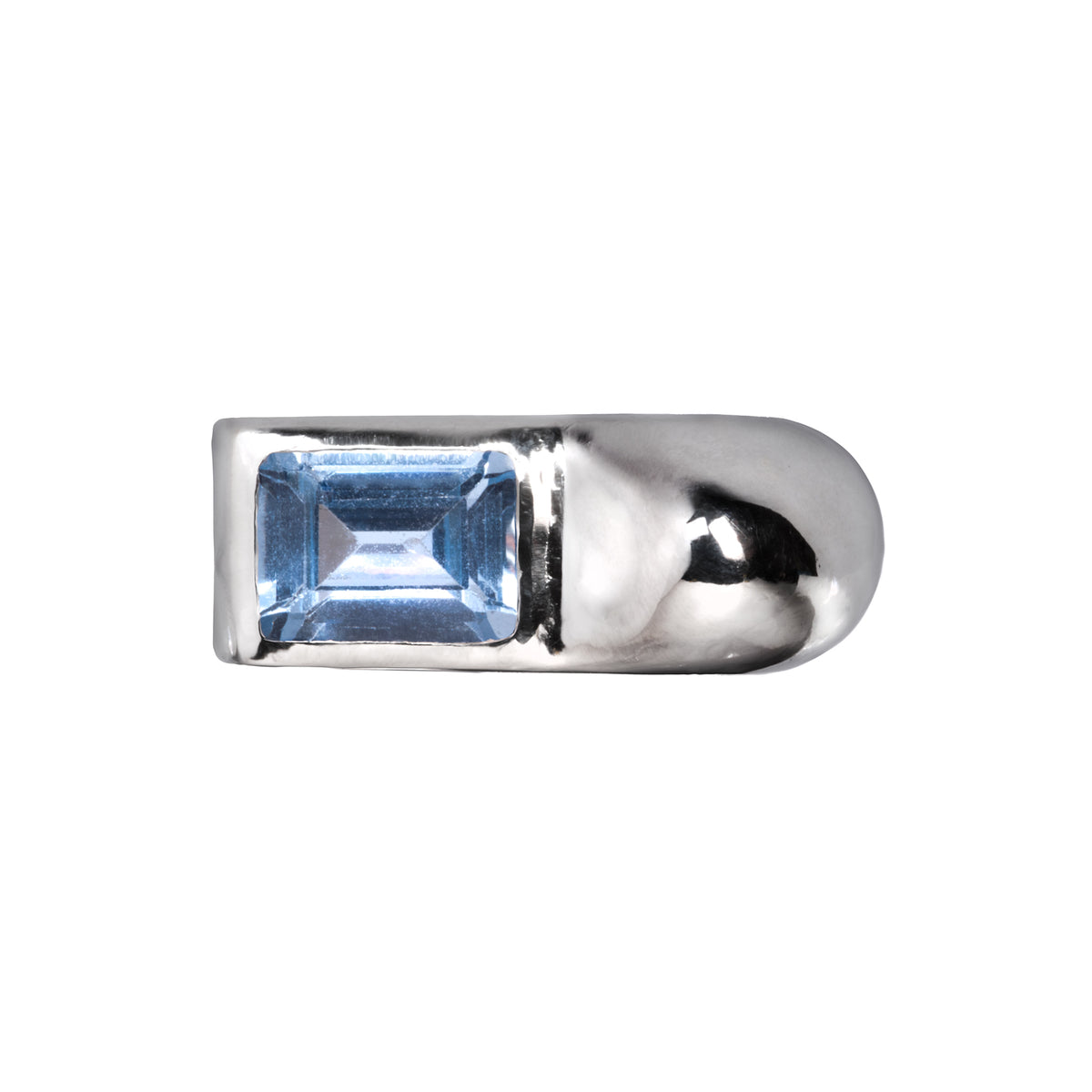 Cala Ring
