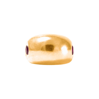 Pompa Ring