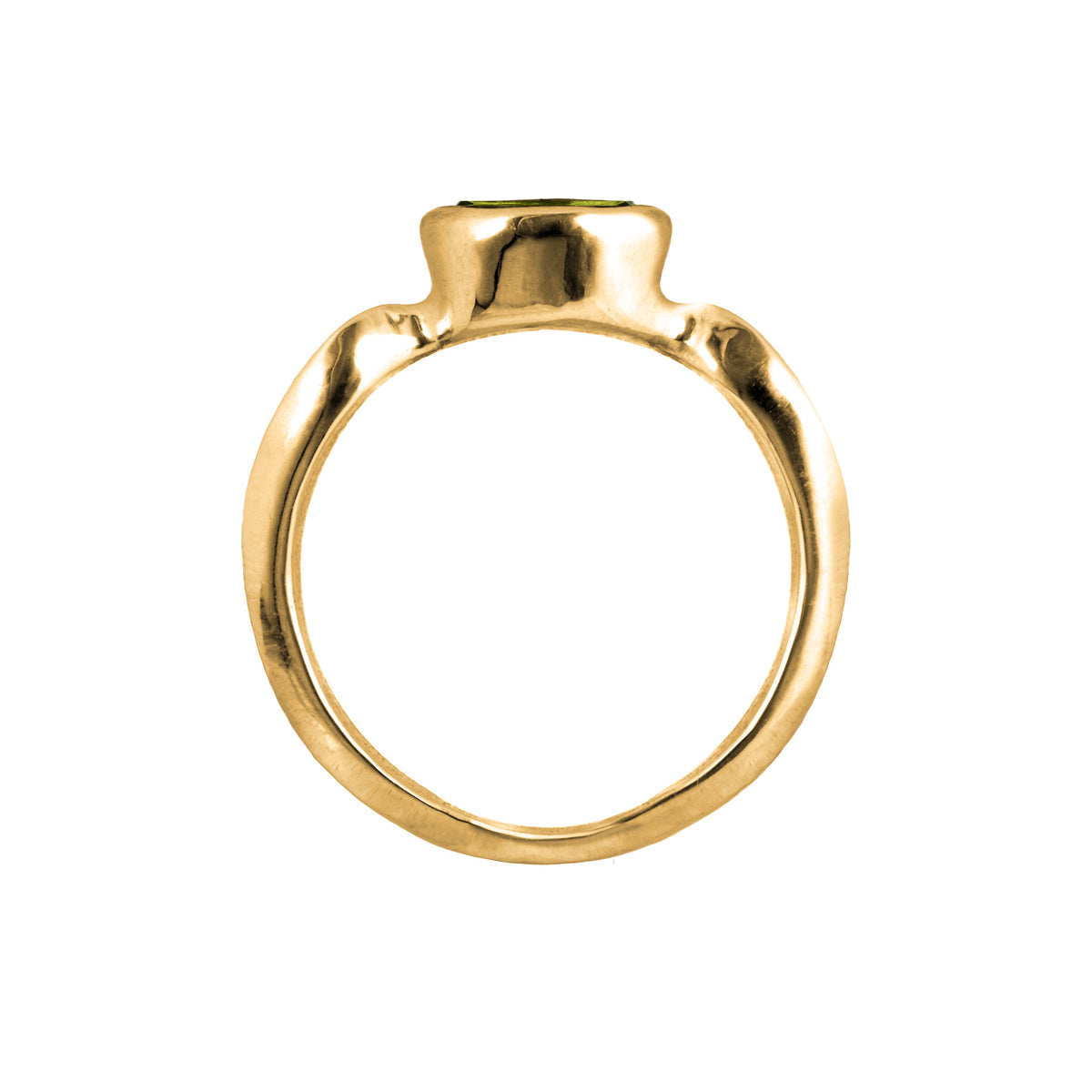 Pétalo Ring