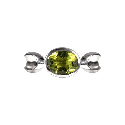 Pétalo Ring