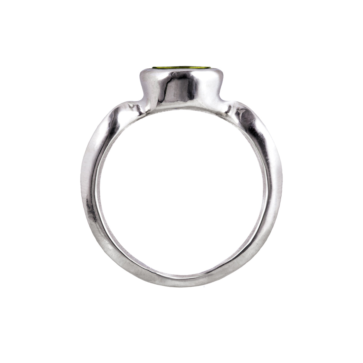 Pétalo Ring